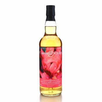 Products | Decadent Drinks Products | Decadent Drinks